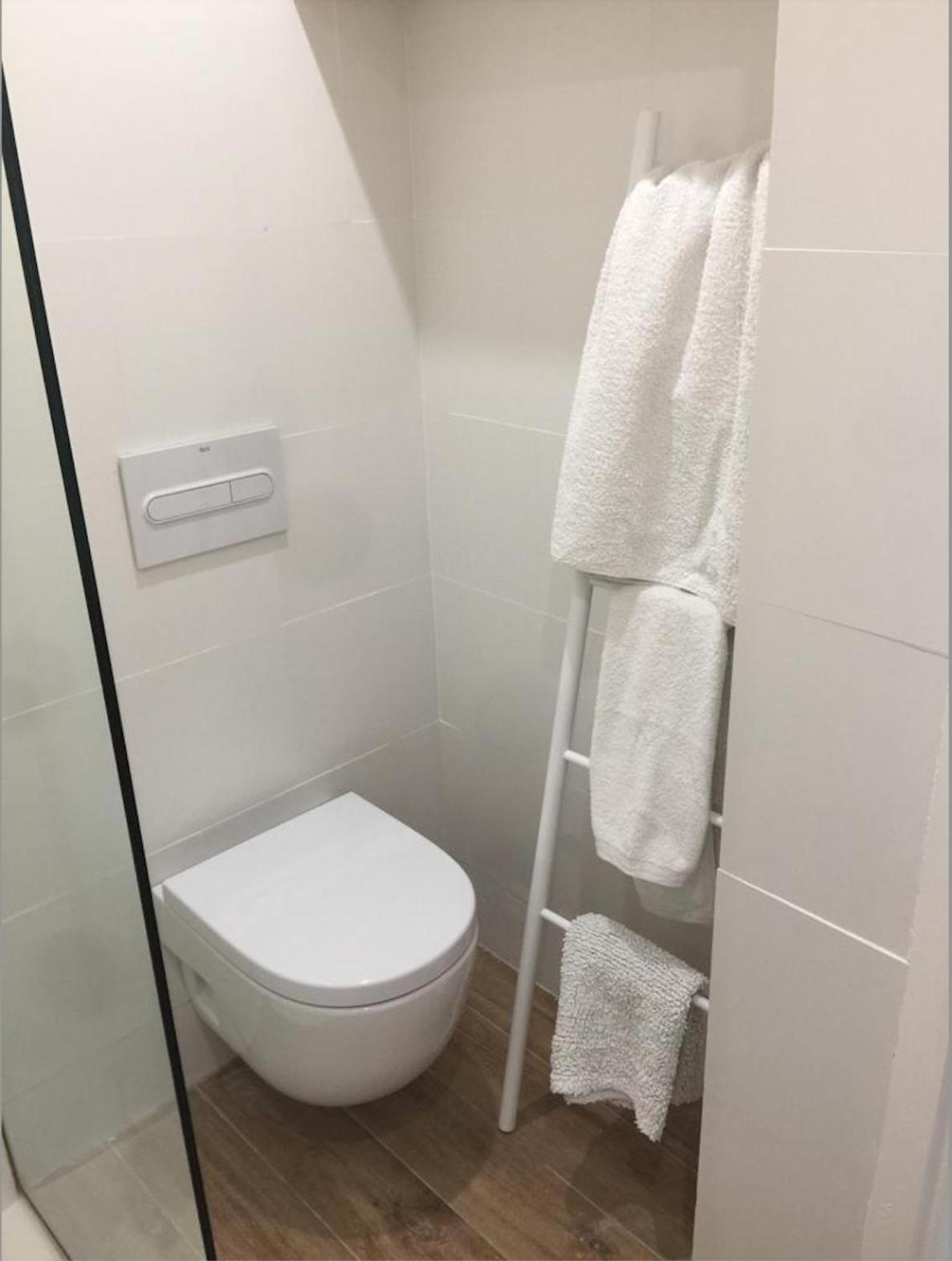 Apartamento Palau Cadaques Bagian luar foto